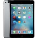 Apple iPad Mini 4 Wi-Fi+Cellular 32GB Space Gray MNWE2FD/A