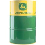 John Deere Cool-Gard II 200 l – Sleviste.cz