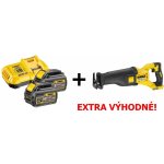 DEWALT DCS388N – Zbozi.Blesk.cz