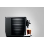 Jura E8 Piano Black – Zboží Dáma