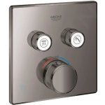GROHE 29124A00 – Hledejceny.cz