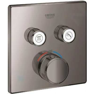 GROHE 29124A00 – Hledejceny.cz