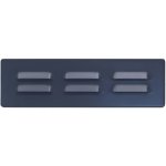 ANTRACIT ZN 260 x 80 mm – Hledejceny.cz