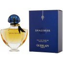 Guerlain Shalimar parfémovaná voda dámská 30 ml