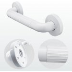 Nimco BM 1035-05 – Zboží Dáma