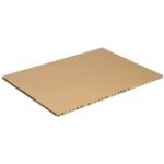Obaly KREDO kartonová proložka 800 x 1200 mm 3VVL / 20 ks – Zboží Živě
