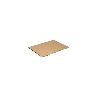 Obaly KREDO kartonová proložka 800 x 1200 mm 3VVL / 20 ks – Zboží Živě