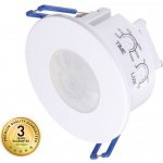 Greenlux GXSI013 – Zbozi.Blesk.cz