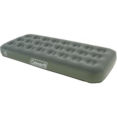 COLEMAN Comfort Bed Single 7NP