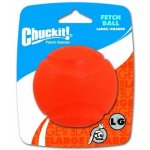 Chuckit! Míčky Fetch Large 7,5 cm – Zboží Mobilmania