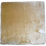 Trixie náhradní deska k odpočívadlu 38 x 38 cm – Zbozi.Blesk.cz