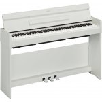 Yamaha YDP-S34 – Hledejceny.cz