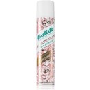 Šampon Batiste Dry Shampoo suchý šampon na vlasy Rose Gold 200 ml