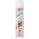 Batiste Dry Shampoo suchý šampon na vlasy Rose Gold 200 ml – Hledejceny.cz