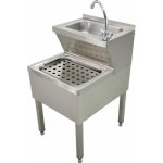 vasegastro 1224 – Zboží Dáma