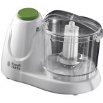 Russell Hobbs 22250 – Sleviste.cz