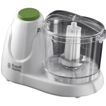 Russell Hobbs 22250