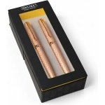 Online Eleganza Diamond Rosegold 34665 dárková sada – Hledejceny.cz