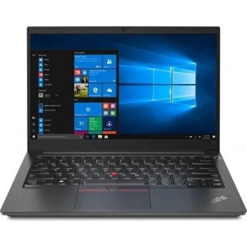 Lenovo ThinkPad L15 G1 20U7003CCK