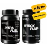 PROM-IN Intra Fuel 557 g – Zboží Dáma