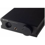 Aune X7s – Hledejceny.cz