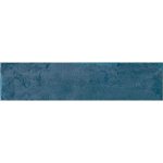 EBS Mojave 6 x 25 cm blue lesklá 0,48m² – Sleviste.cz