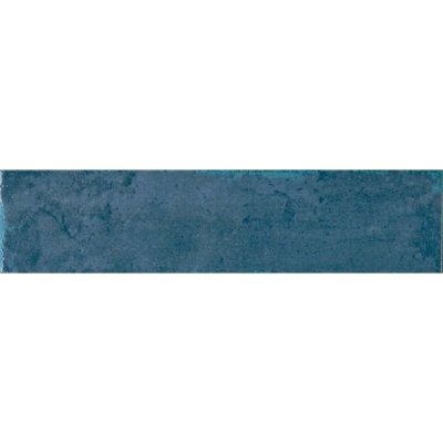 EBS Mojave 6 x 25 cm blue lesklá 0,48m² – Sleviste.cz