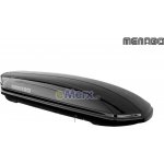 Menabo Mania Duo 580 – Zbozi.Blesk.cz