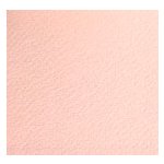 Barevný papír Tiziano - arch, Fabriano – Zboží Dáma