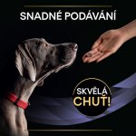 Purina Pro Plan Veterinary Diets Canine FortiFlora žvýkací tablety 30 ks – Sleviste.cz