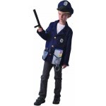 Policista – Zbozi.Blesk.cz