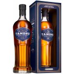 Tamdhu 15y 46% 0,7 l (karton) – Zbozi.Blesk.cz