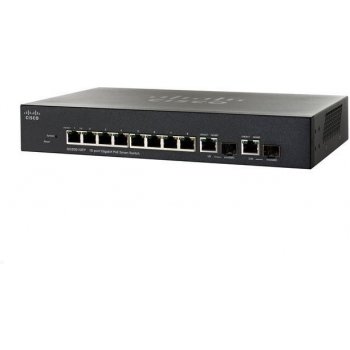 Cisco SG250-26P