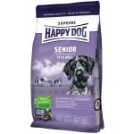 Happy Dog Senior 4 kg – Hledejceny.cz