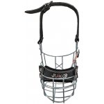 Juko Náhubek zinek kov pitbul labrador čau čau staford fena – Zboží Mobilmania