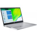 Notebook Acer Aspire 5 NX.A2CEC.002
