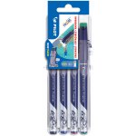 Pilot 4104 Frixion 4 ks – Sleviste.cz