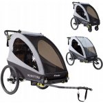 X-lander Booster 2 – Zboží Dáma