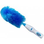 Spin Duster CoolCeny Elektrická rotační prachovka – Zboží Mobilmania