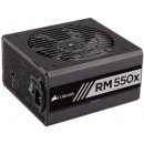 Corsair RMx Series RM550x 550W CP-9020177-EU