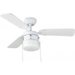 Madeira Barat – Zboží Dáma