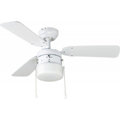 Madeira Barat – Zboží Dáma