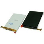 LCD Displej Nokia 150 – Zboží Mobilmania