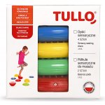 Tullo 457 Sensory disks – Zboží Mobilmania