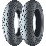 MICHELIN 120/70 R14 61P City Grip – Zboží Mobilmania