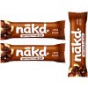 Tyčinka Nakd Cocoa delight 35 g