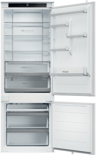 Kluge KCN2382J