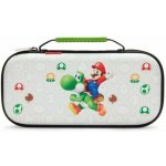 PowerA ochranné pouzdro Nintendo Switch 2 Super Mario & Yoshi – Hledejceny.cz