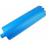 Bosch 2608601743 – Zboží Dáma