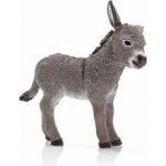 Schleich 13746 Oslík – Zboží Dáma